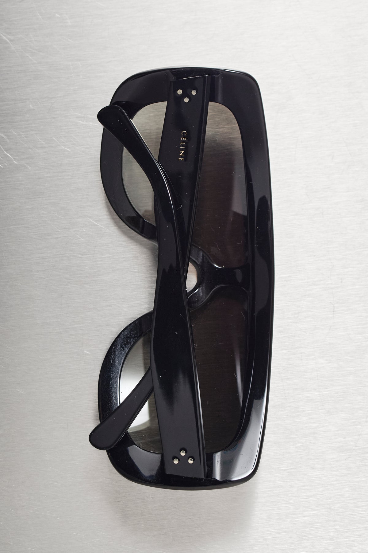 CÉLINE SUNGLASSES