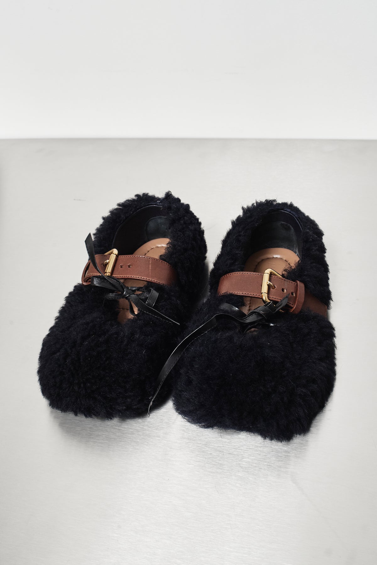 MARNI BALLERINA (36)