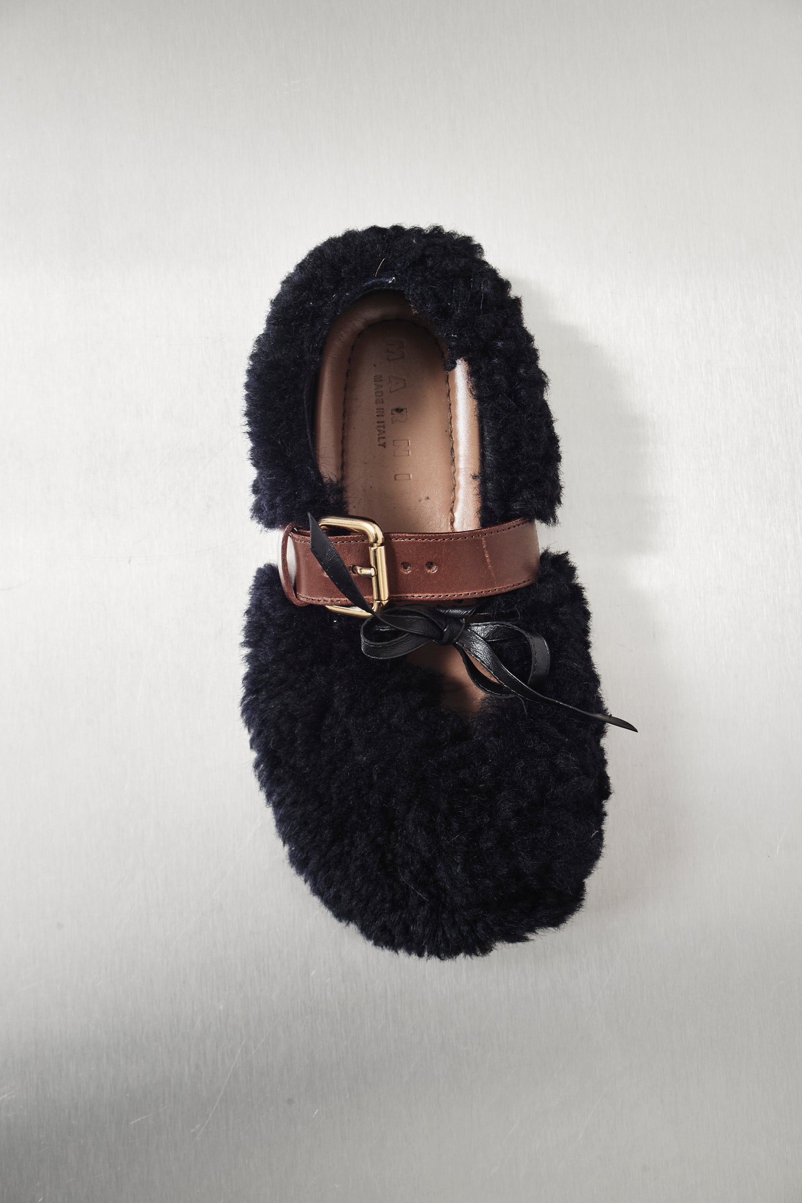 MARNI BALLERINA (36)