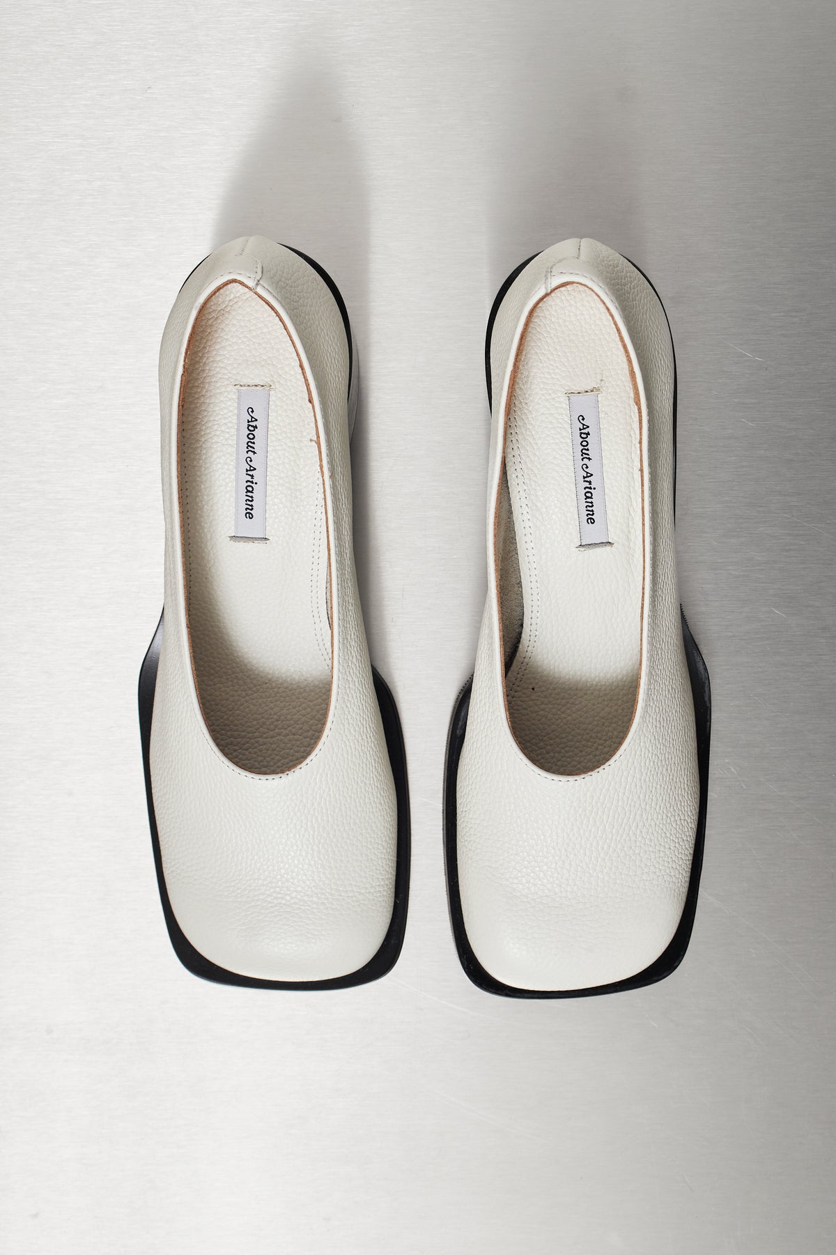 ABOUT ARIANNE HEELS (39)