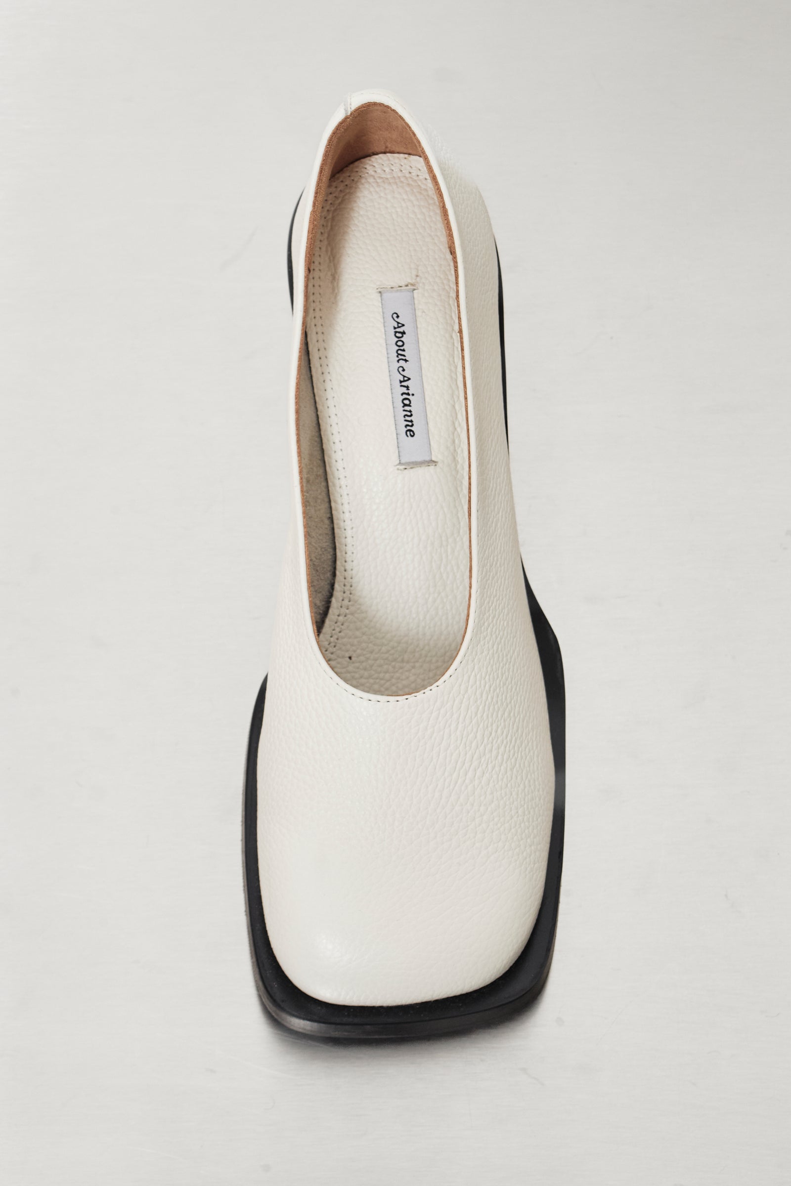 ABOUT ARIANNE HEELS (39)