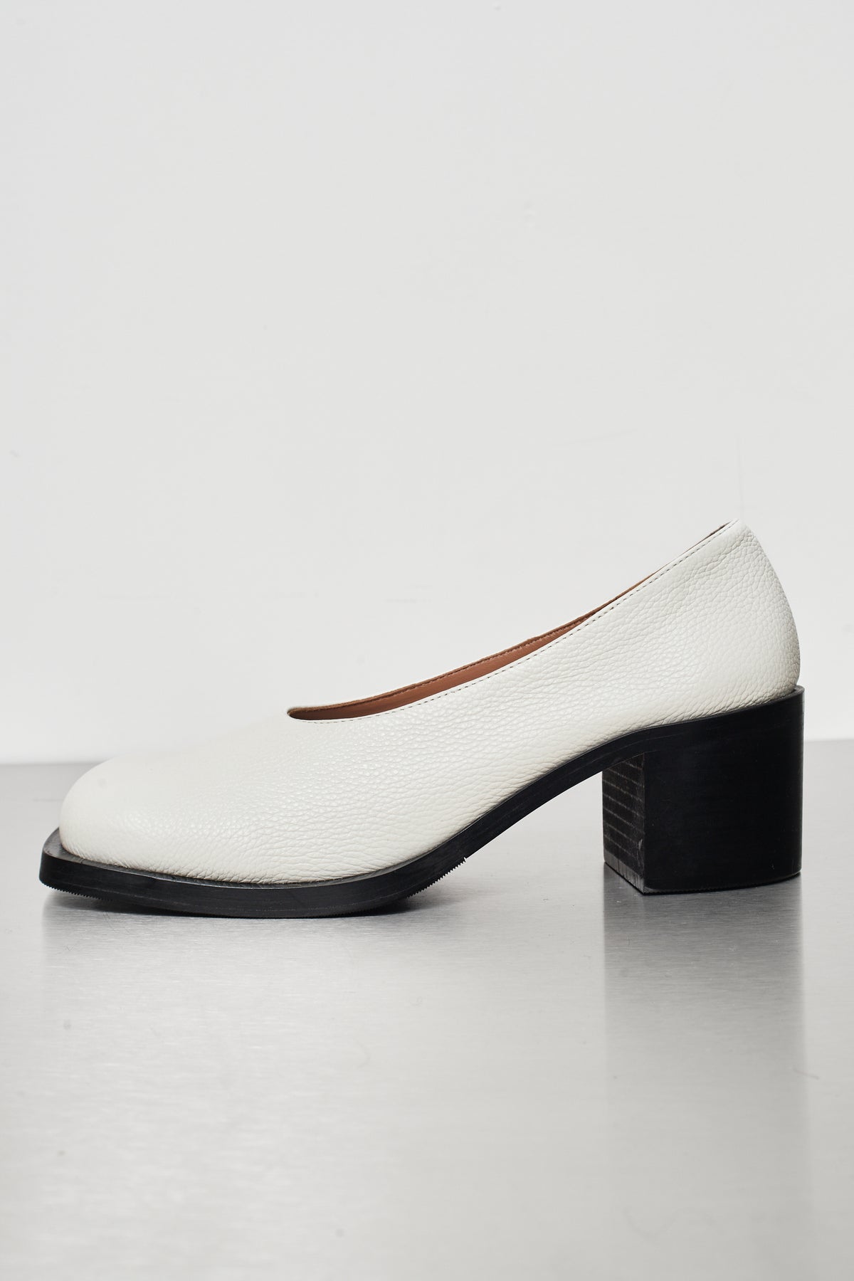 ABOUT ARIANNE HEELS (39)