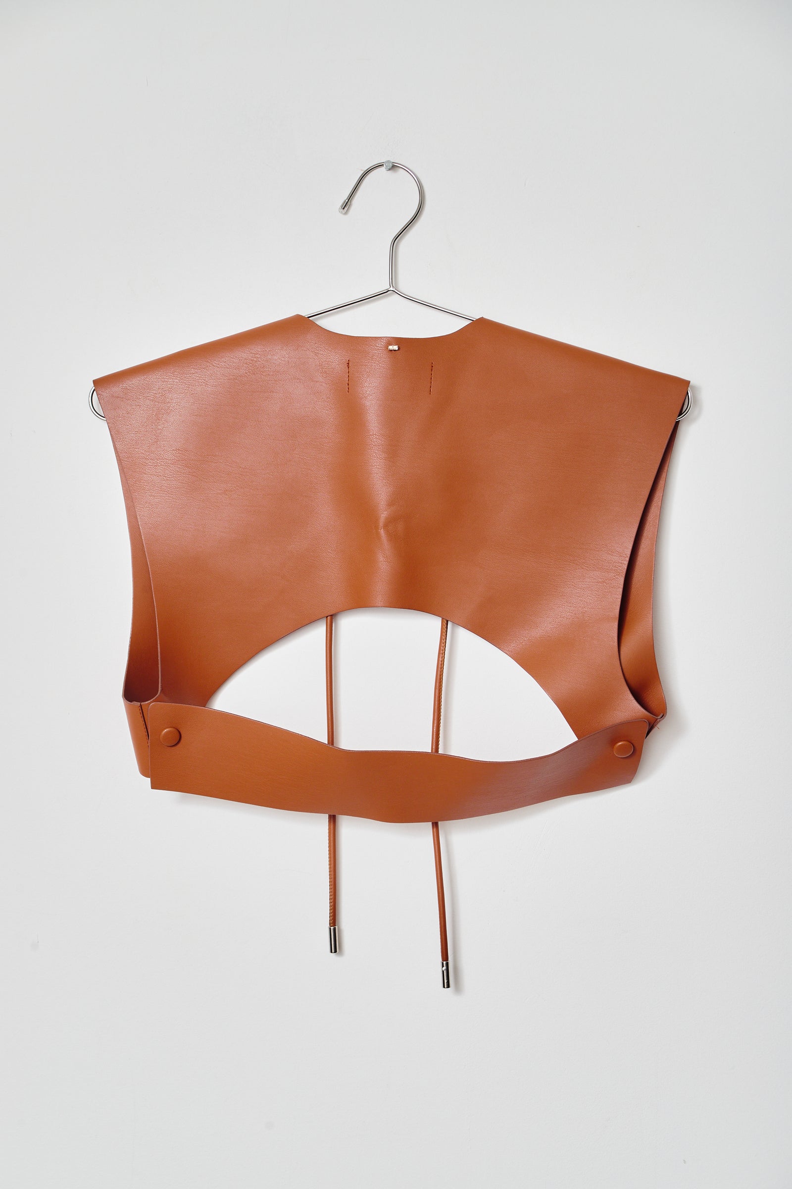 SPORTMAX HARNESS (XS/S)