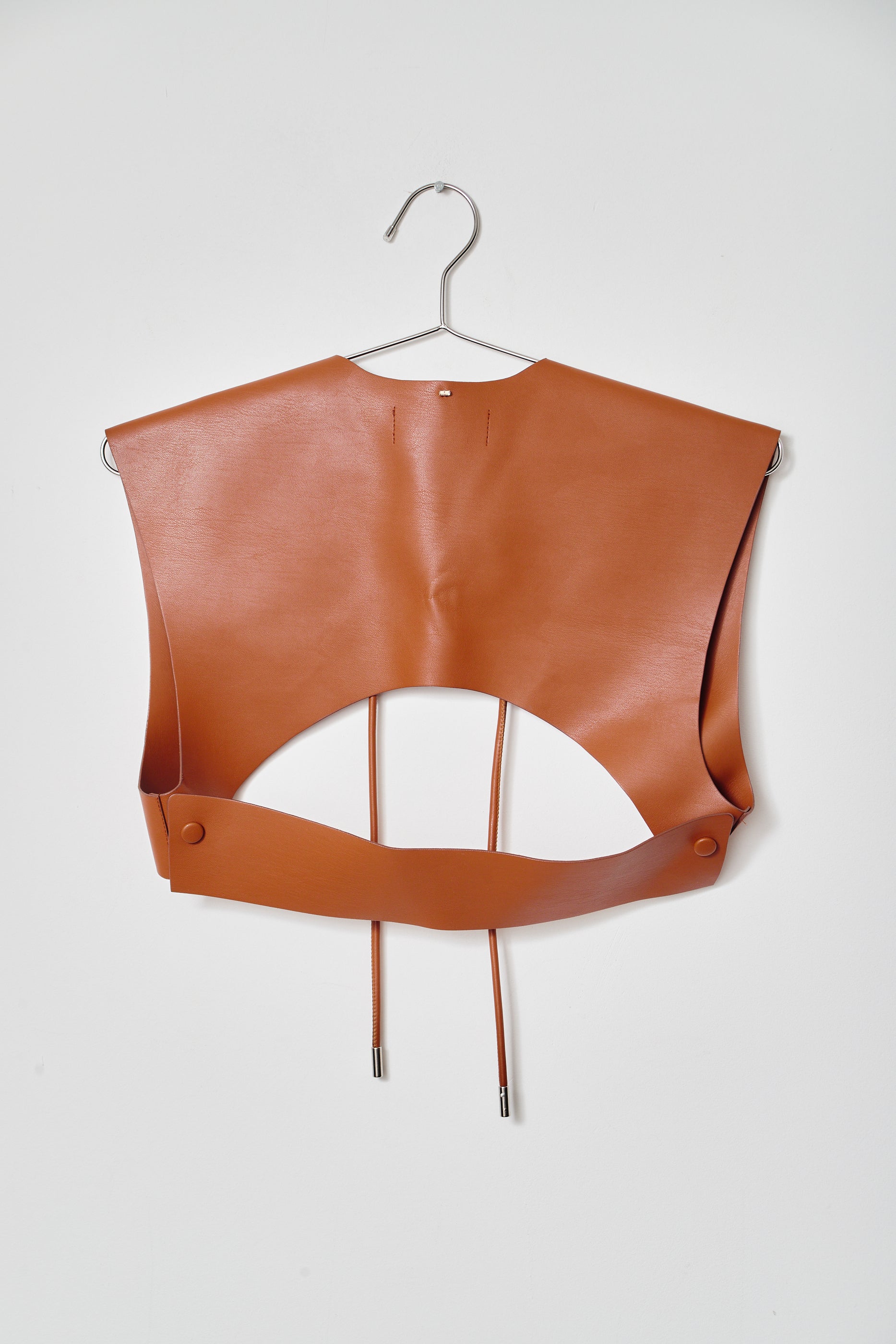 SPORTMAX HARNESS (XS/S)