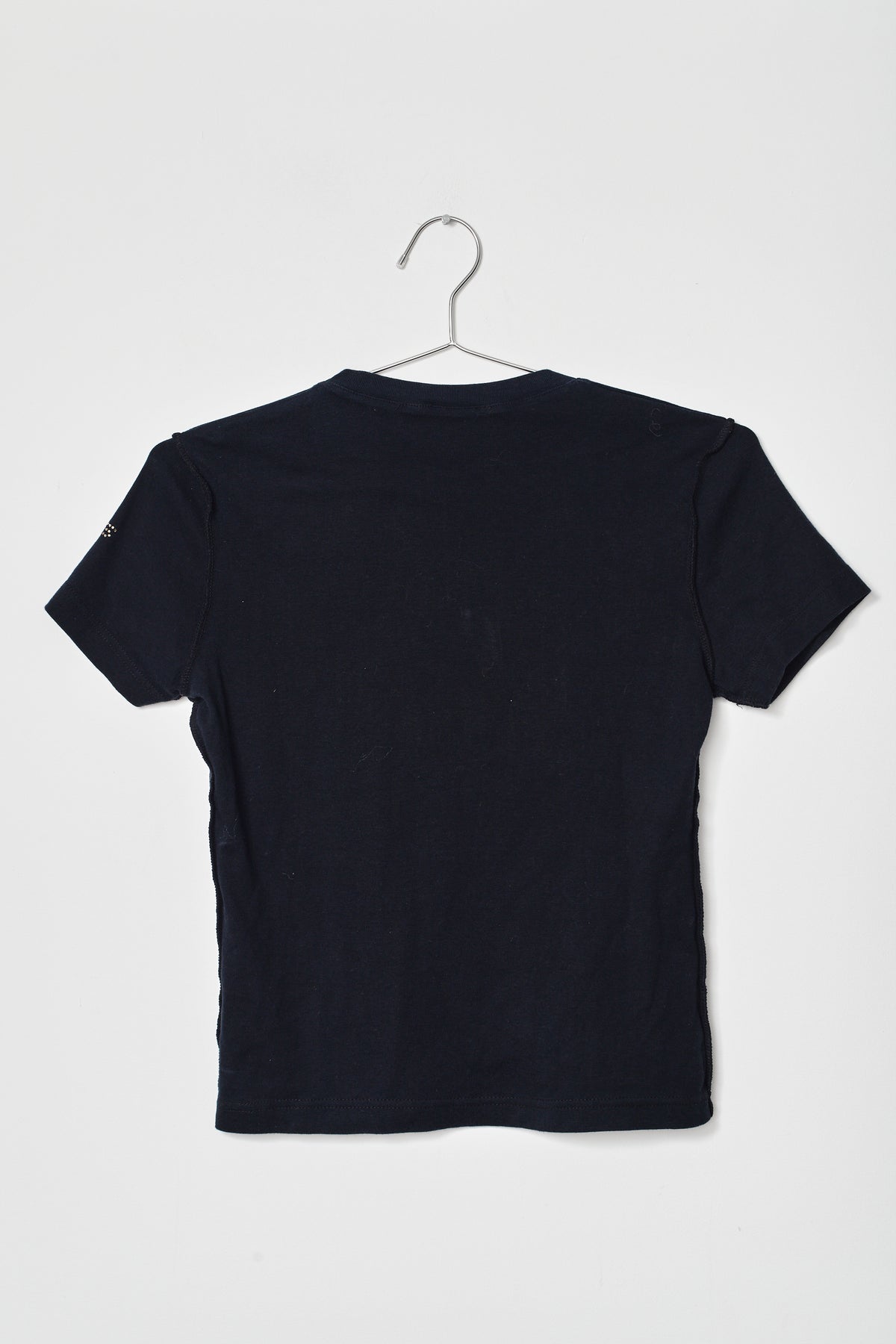 SONIA RYKIEL T-SHIRT (S/M)