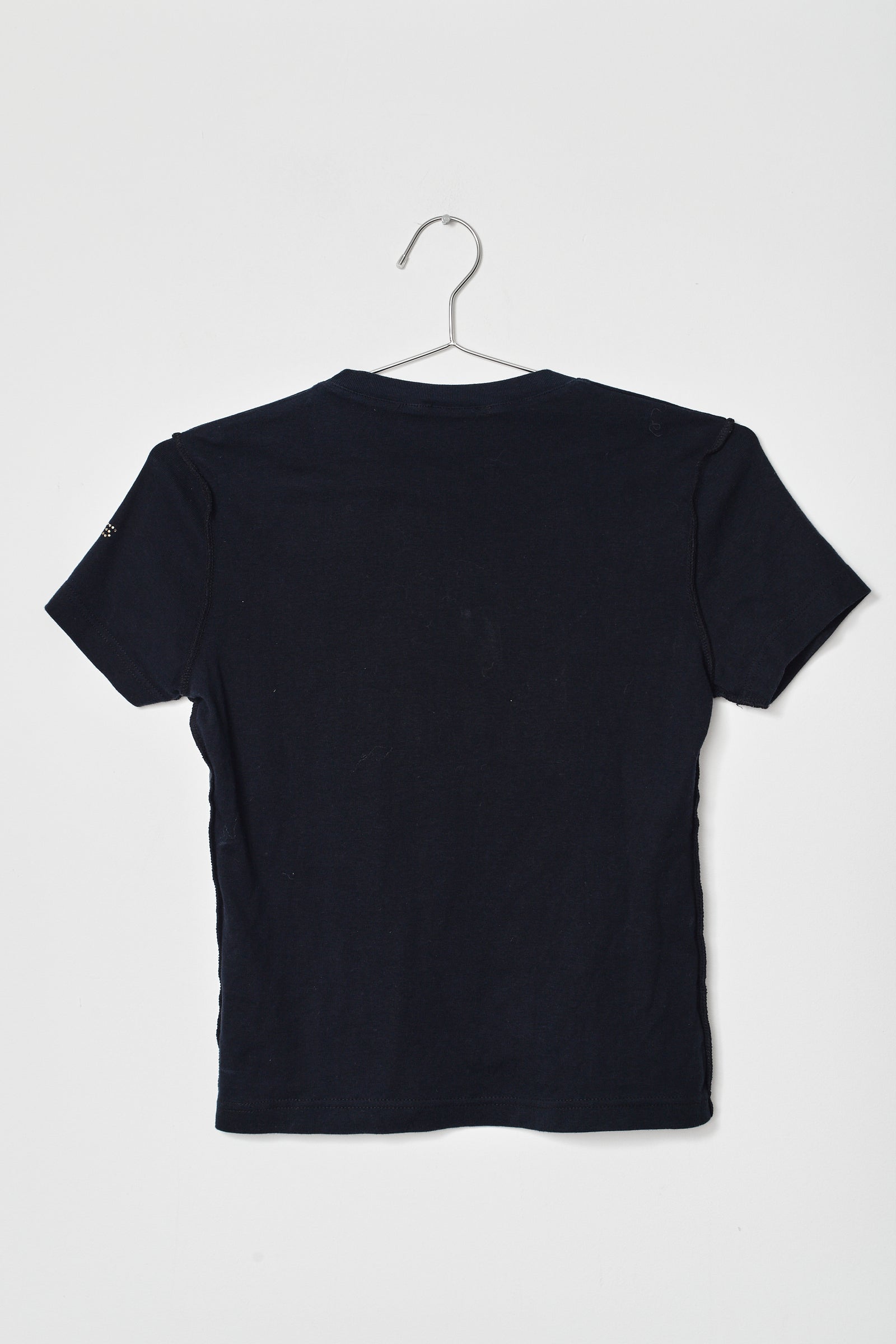 SONIA RYKIEL T-SHIRT (S/M)