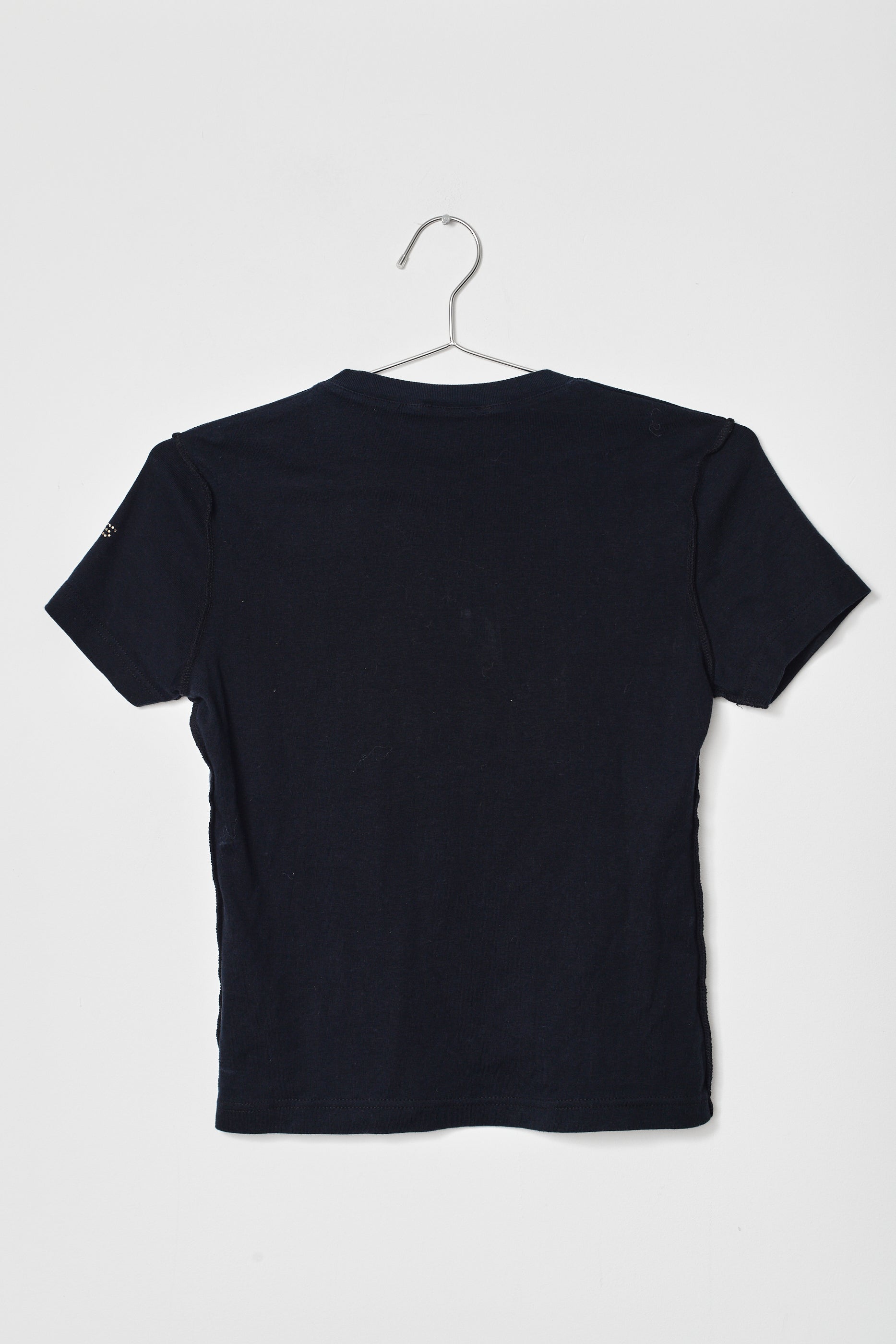 SONIA RYKIEL T-SHIRT (S/M)