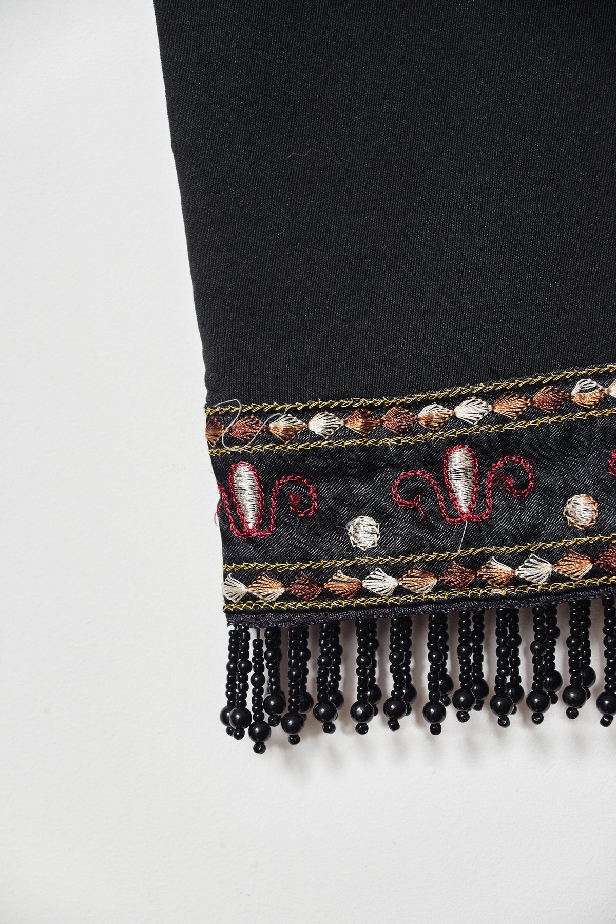 THE CHARM CAPRI (34/36)