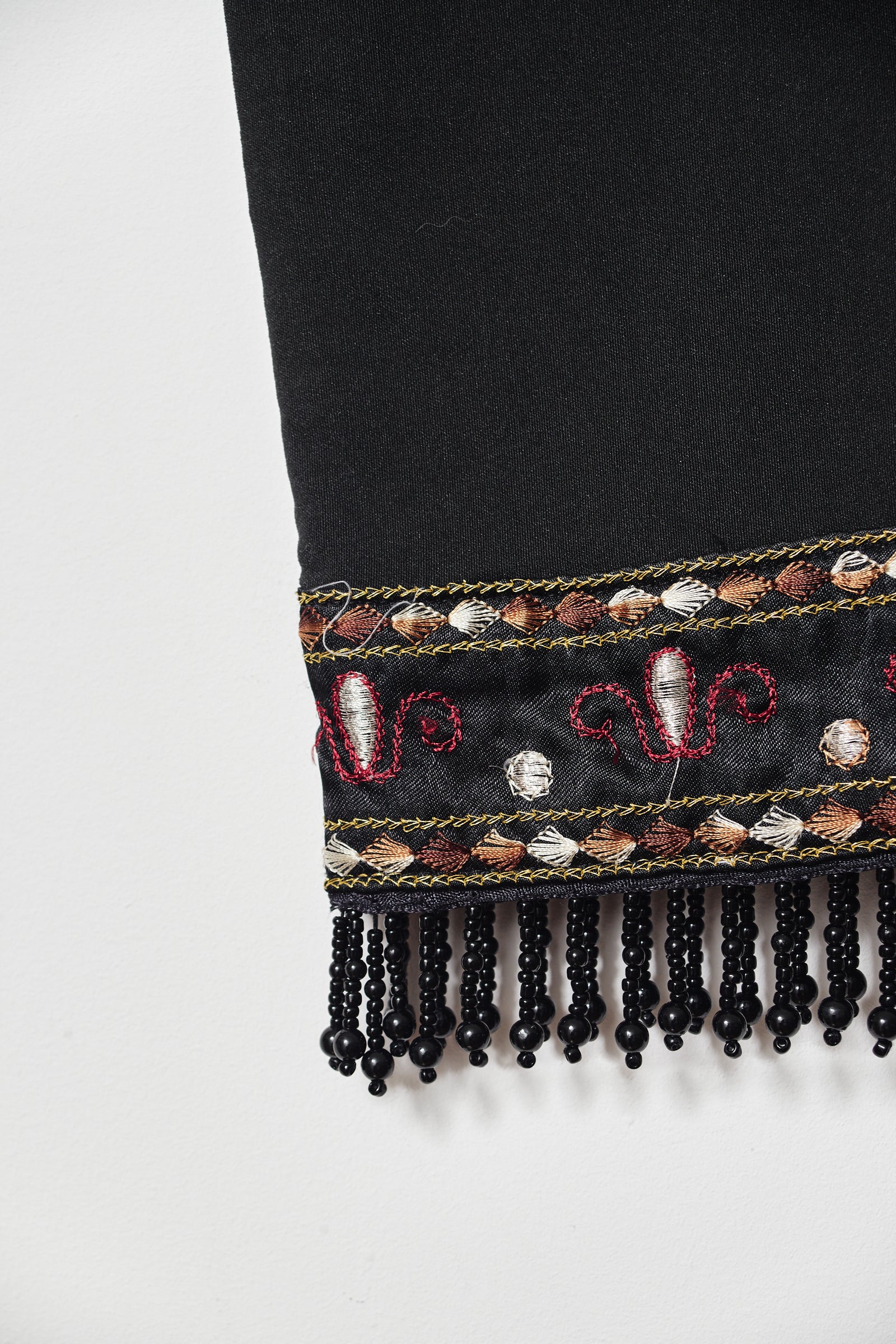 THE CHARM CAPRI (34/36)