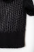 THE OPEN-KNIT TOP (S/M)