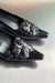 CELINE KITTEN HEELS (39)