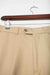 UPCYCLED BERMUDA KHAKI (38/40)