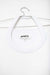 MM6 OFF-SHOULDER TOP (S/M)