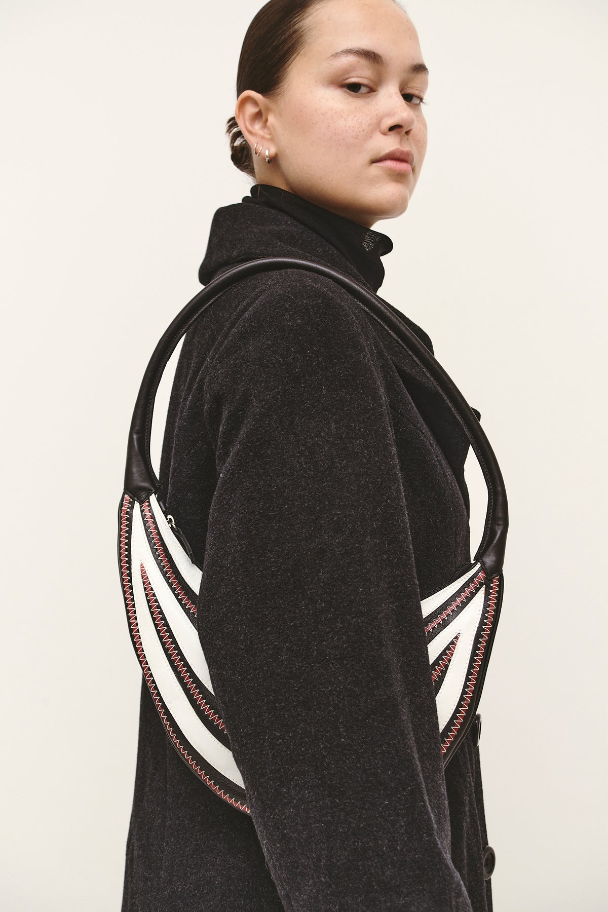 ROBERT CLERGERIE BAG