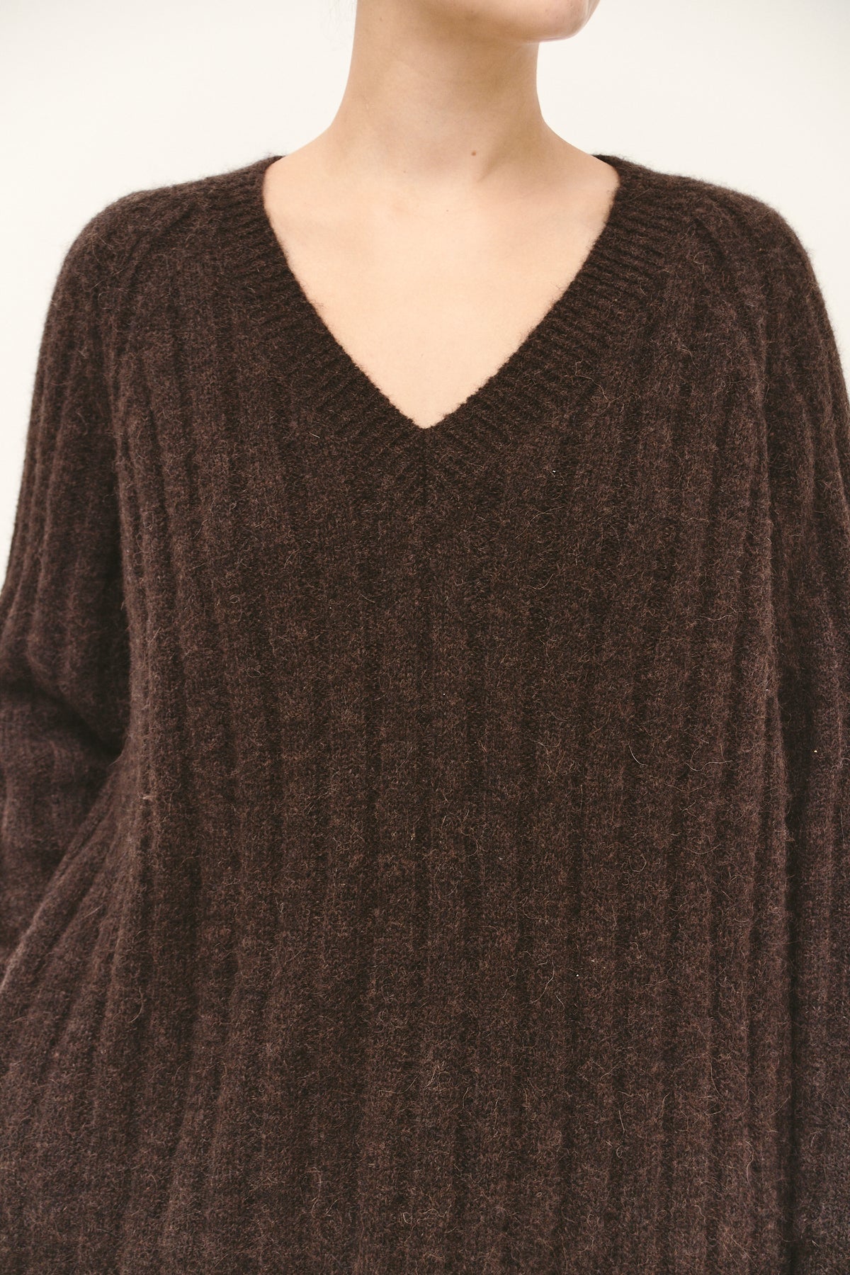 CORDERA KNIT (M/L)