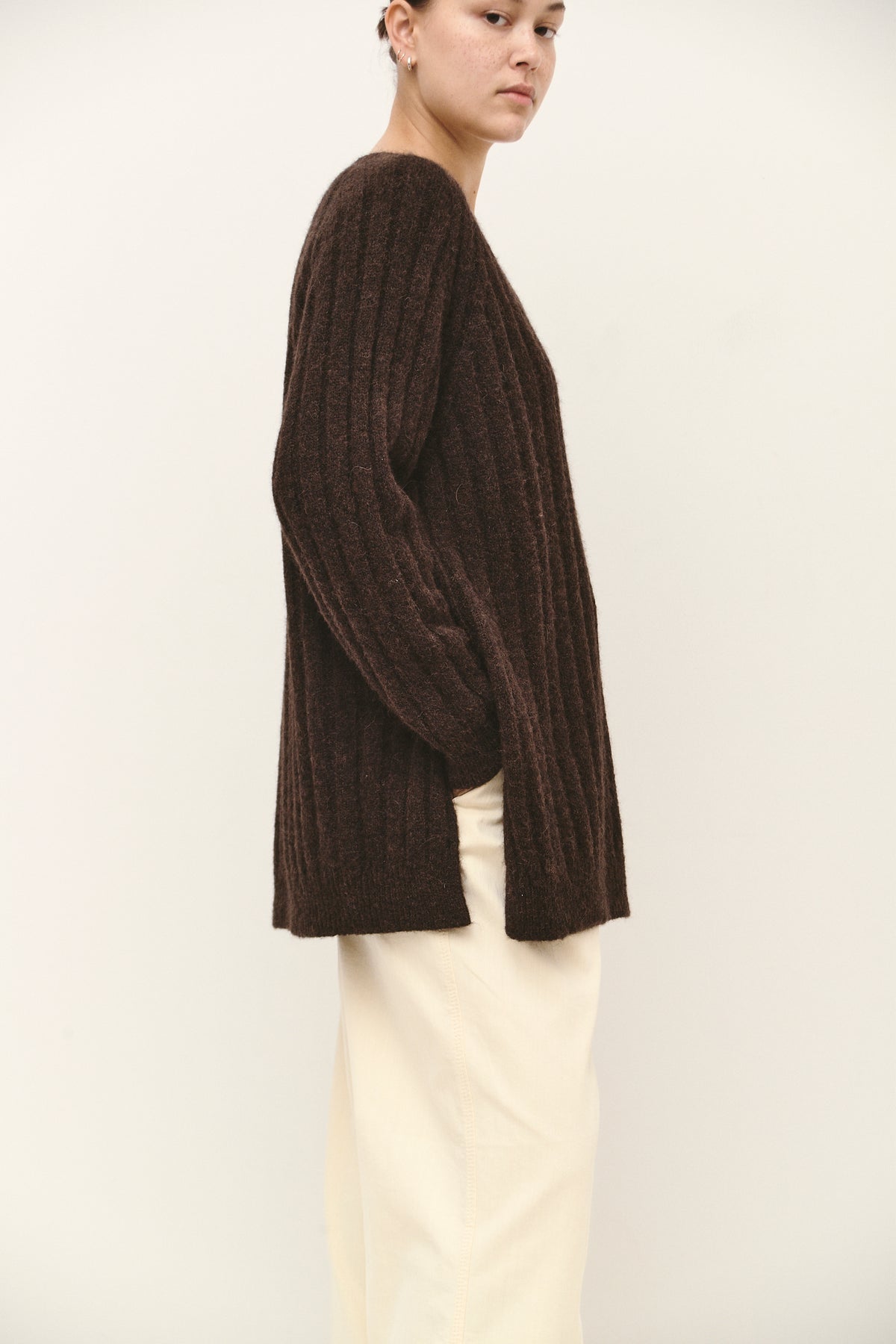 CORDERA KNIT (M/L)