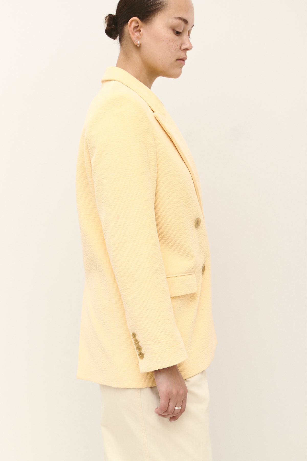 ACNE STUDIOS BLAZER (S/M)