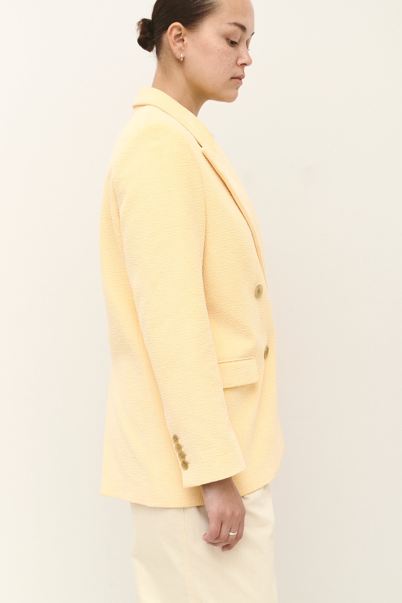 ACNE STUDIOS BLAZER (S/M)