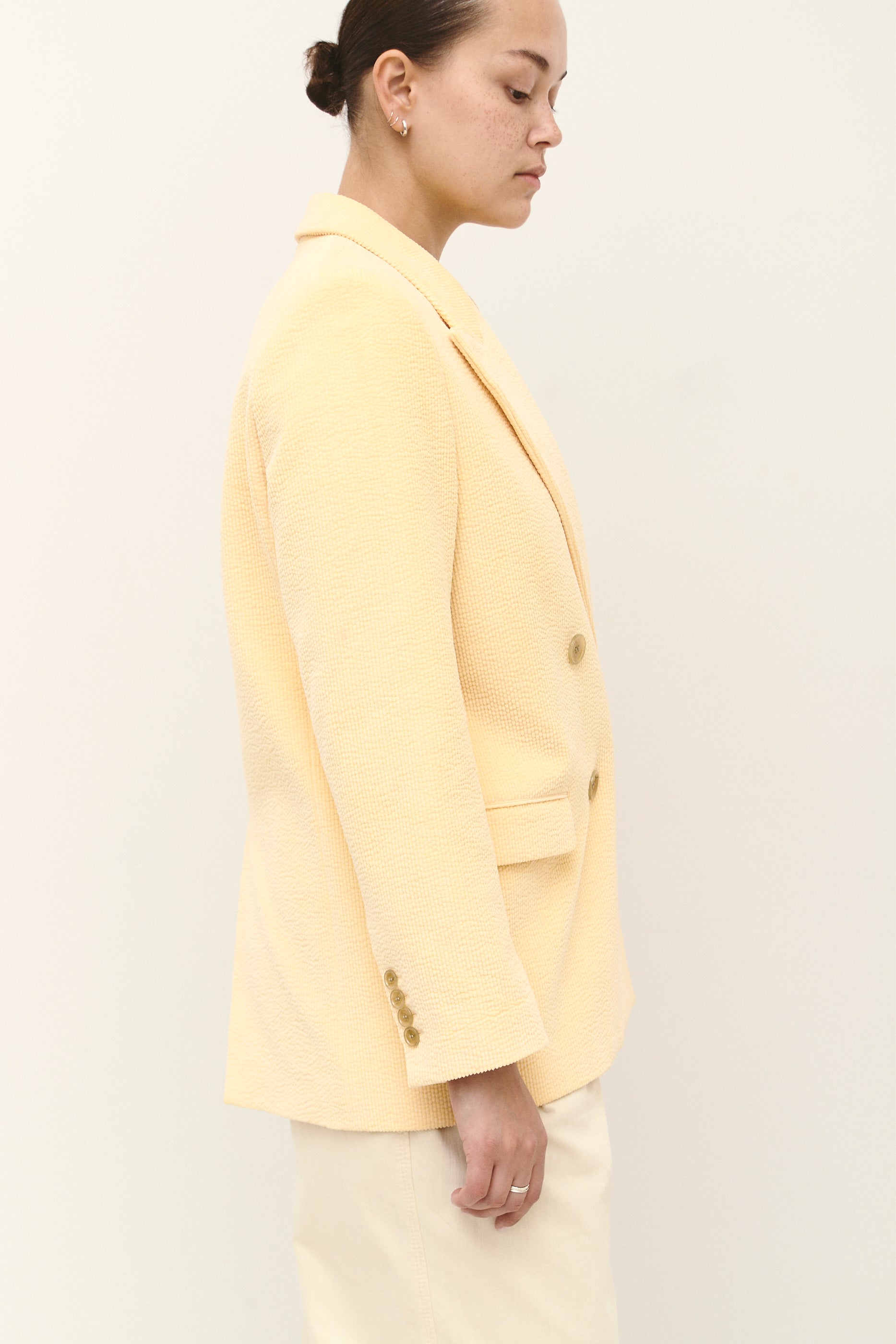 ACNE STUDIOS BLAZER (S/M)