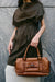 FERRAGAMO BAG
