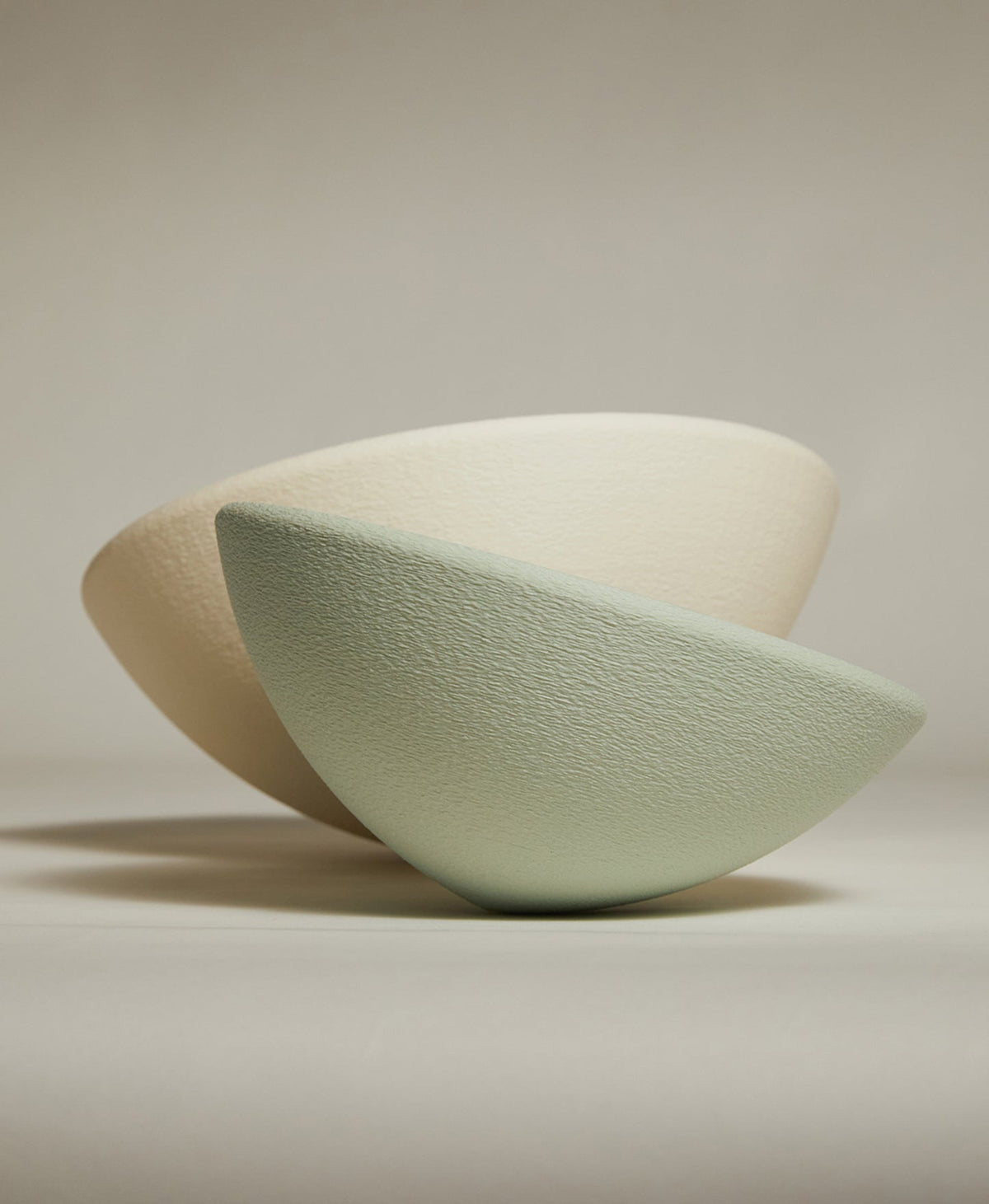 ARGOT ACORN BOWL (SMALL)