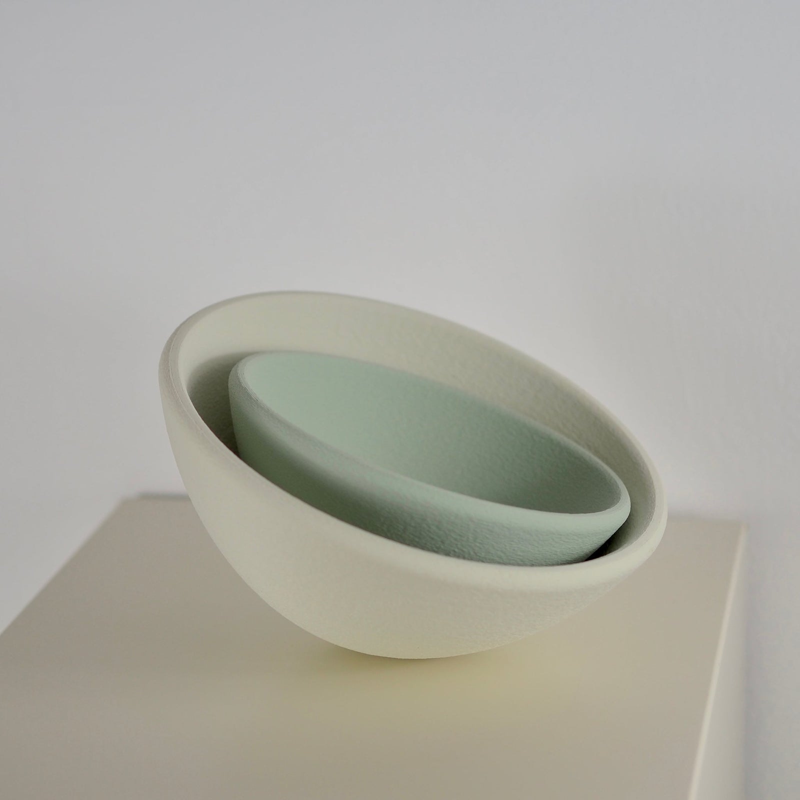 ARGOT ACORN BOWL (SMALL)