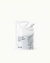 KINFILL LAUNDRY SET