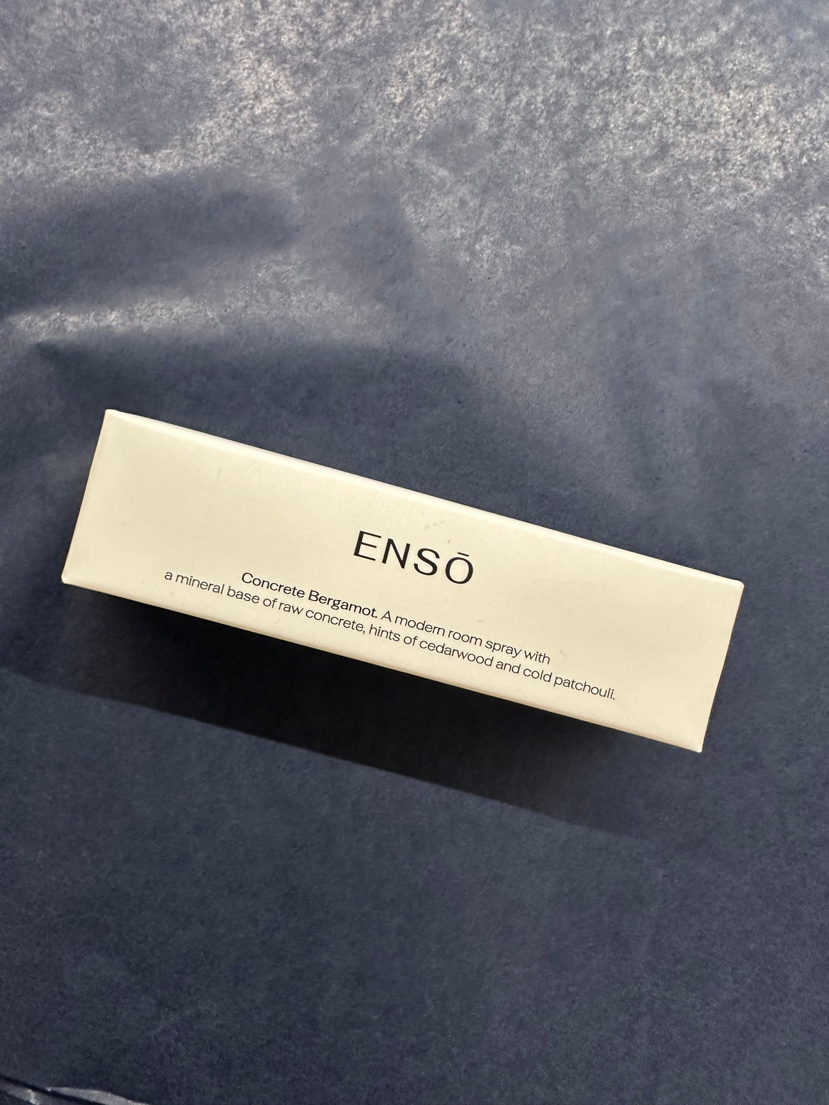 ENSŌ ROOMSPRAY