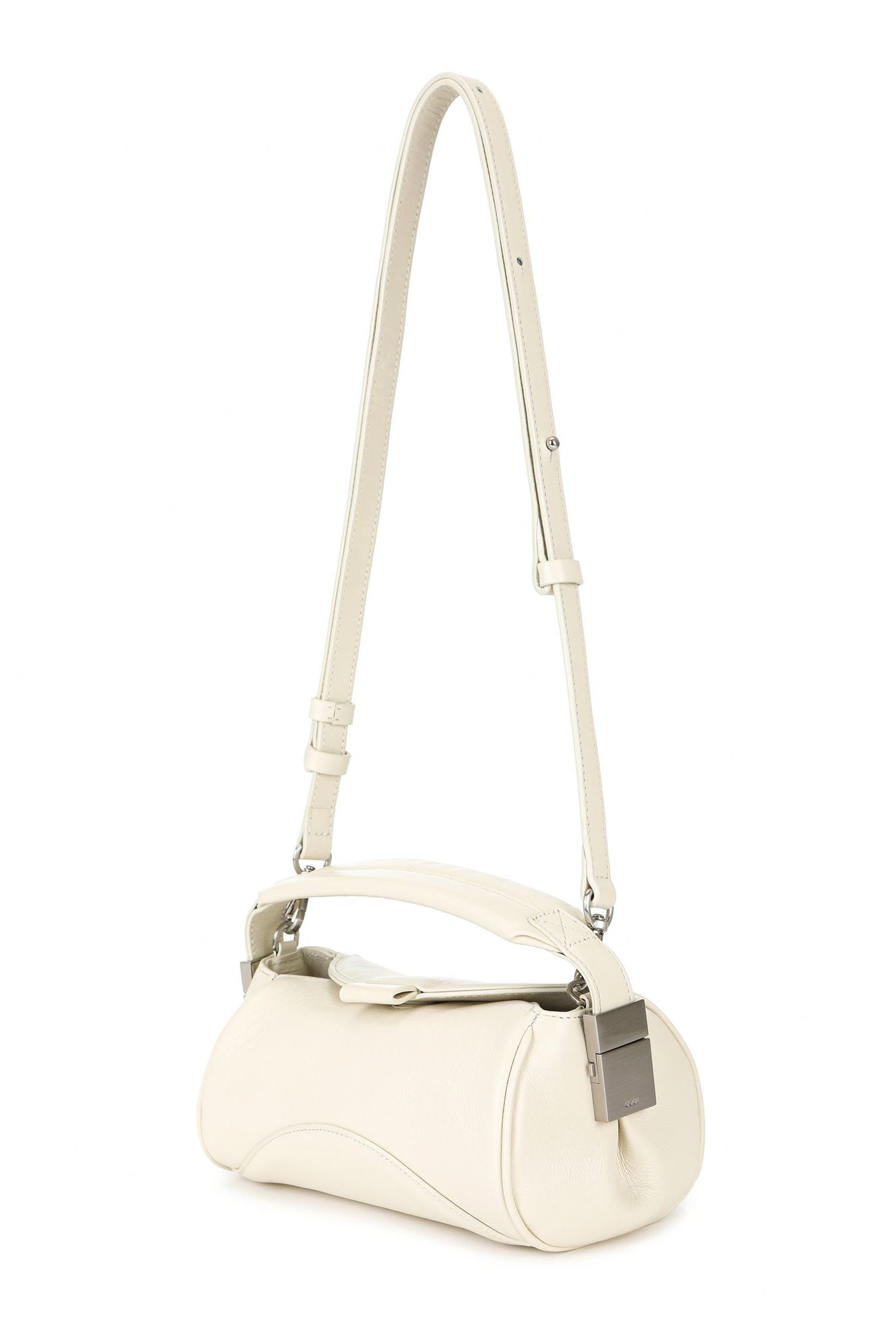 OSOI WHITE BAG