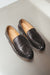 THE CLASSIC LOAFERS (37)