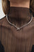 THE LINK NECKLACE