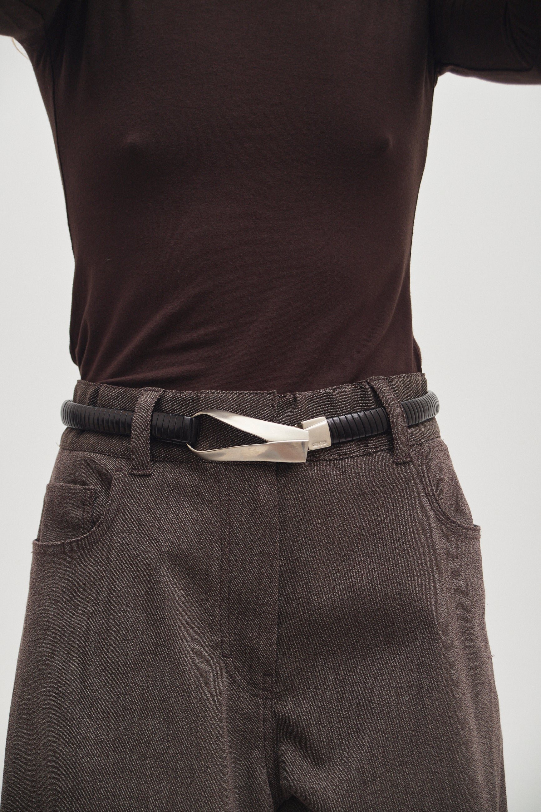 KENZO BELT
