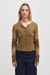 THE LACE KNIT (S/M)