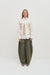 THE COMBI TOP (S/M)