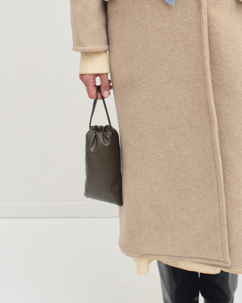 LOEWE DIVE SUNGLASSES