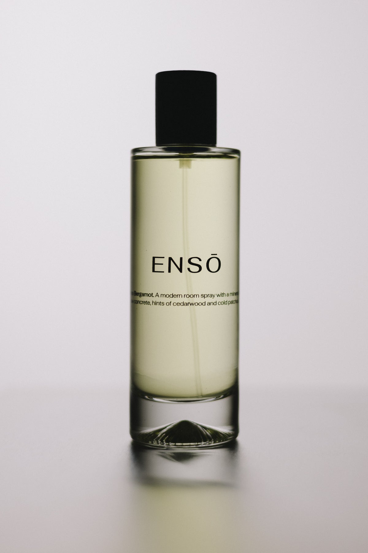 ENSŌ ROOMSPRAY