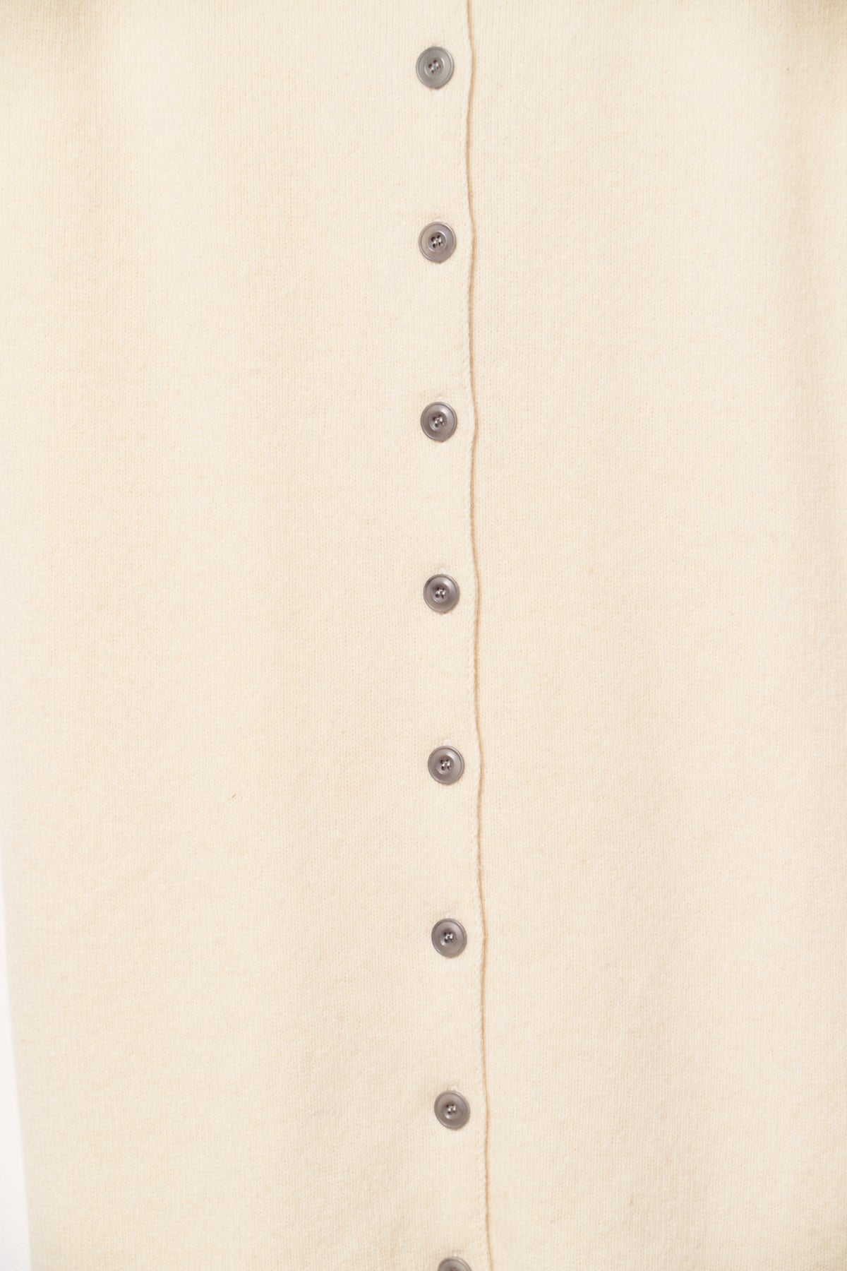 LEMAIRE WOOL DRESS (ONE SIZE)