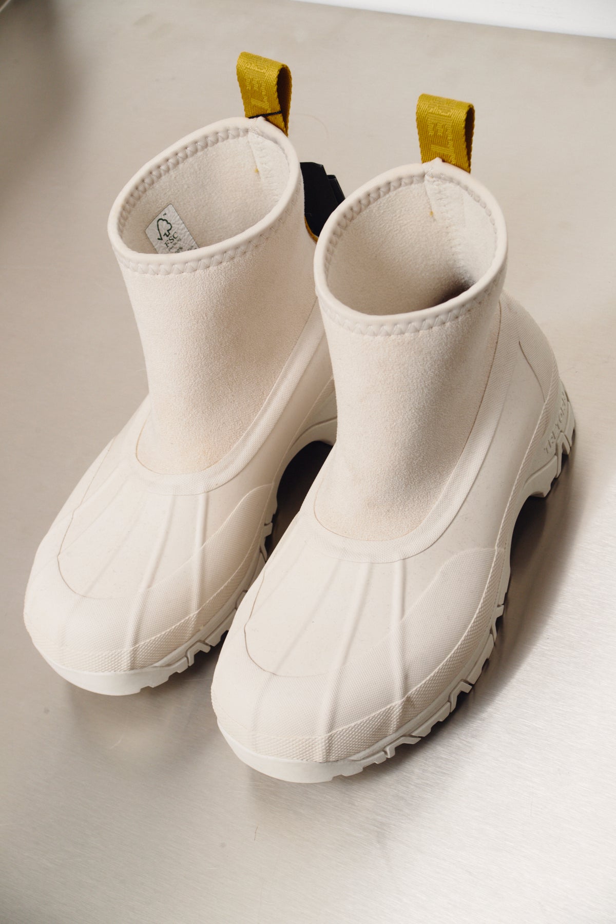 TRETORN RAIN BOOT (39)