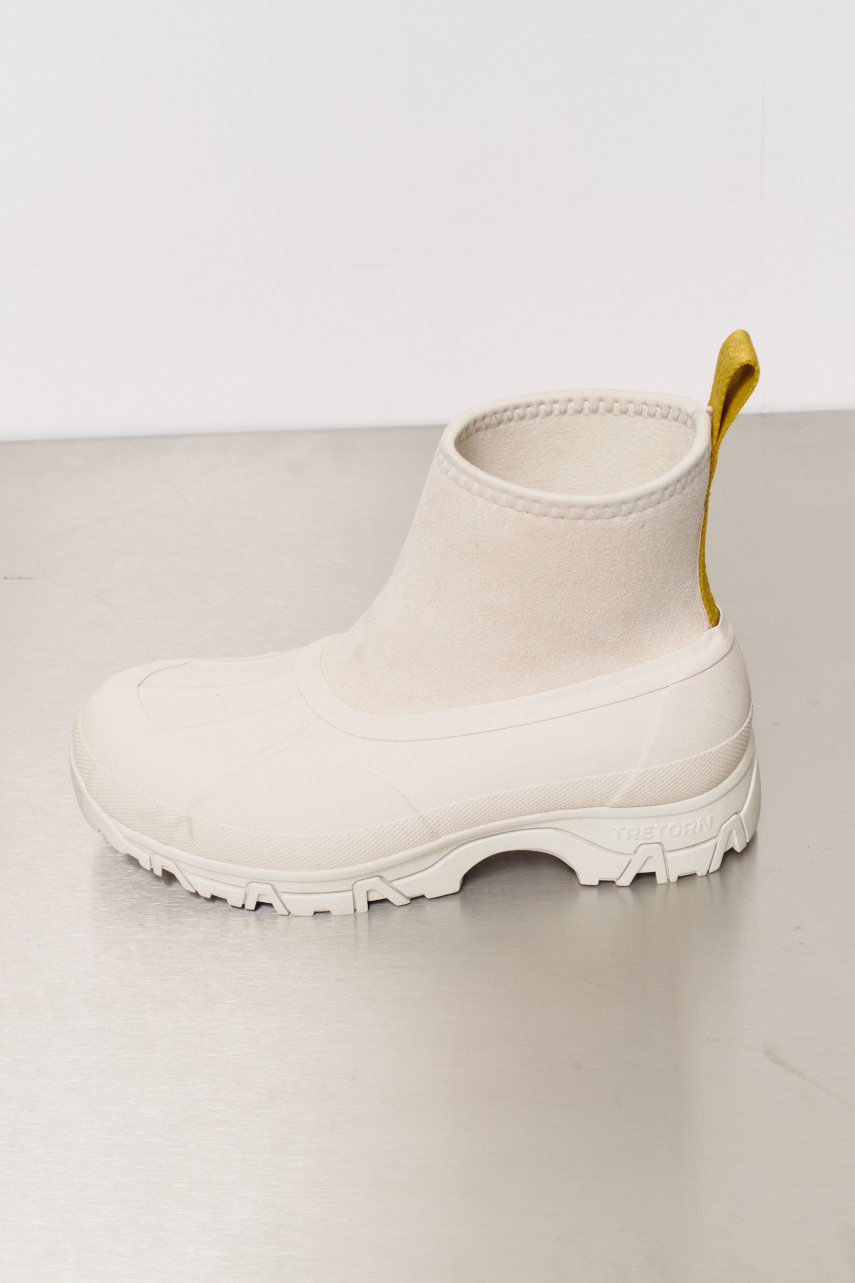 TRETORN RAIN BOOT (39)