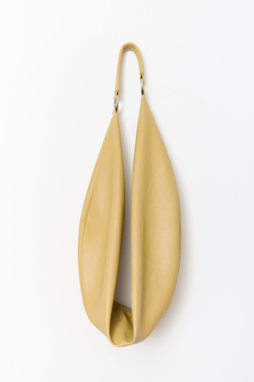 THE OLIVE SLING BAG