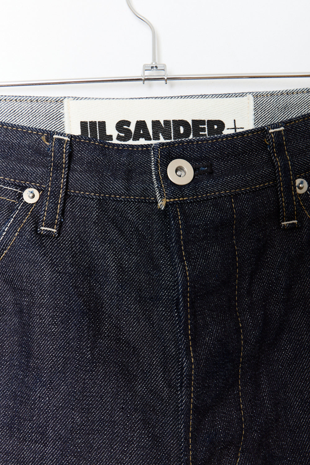 JIL SANDER+ DENIM (28)
