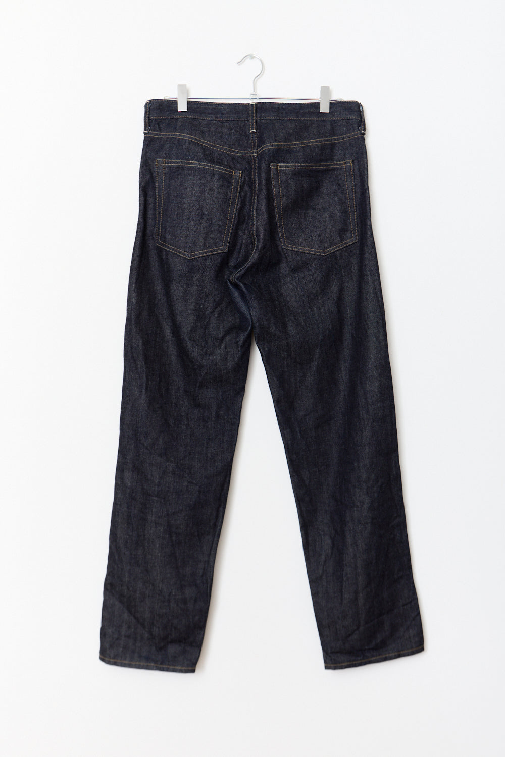 JIL SANDER+ DENIM (28)