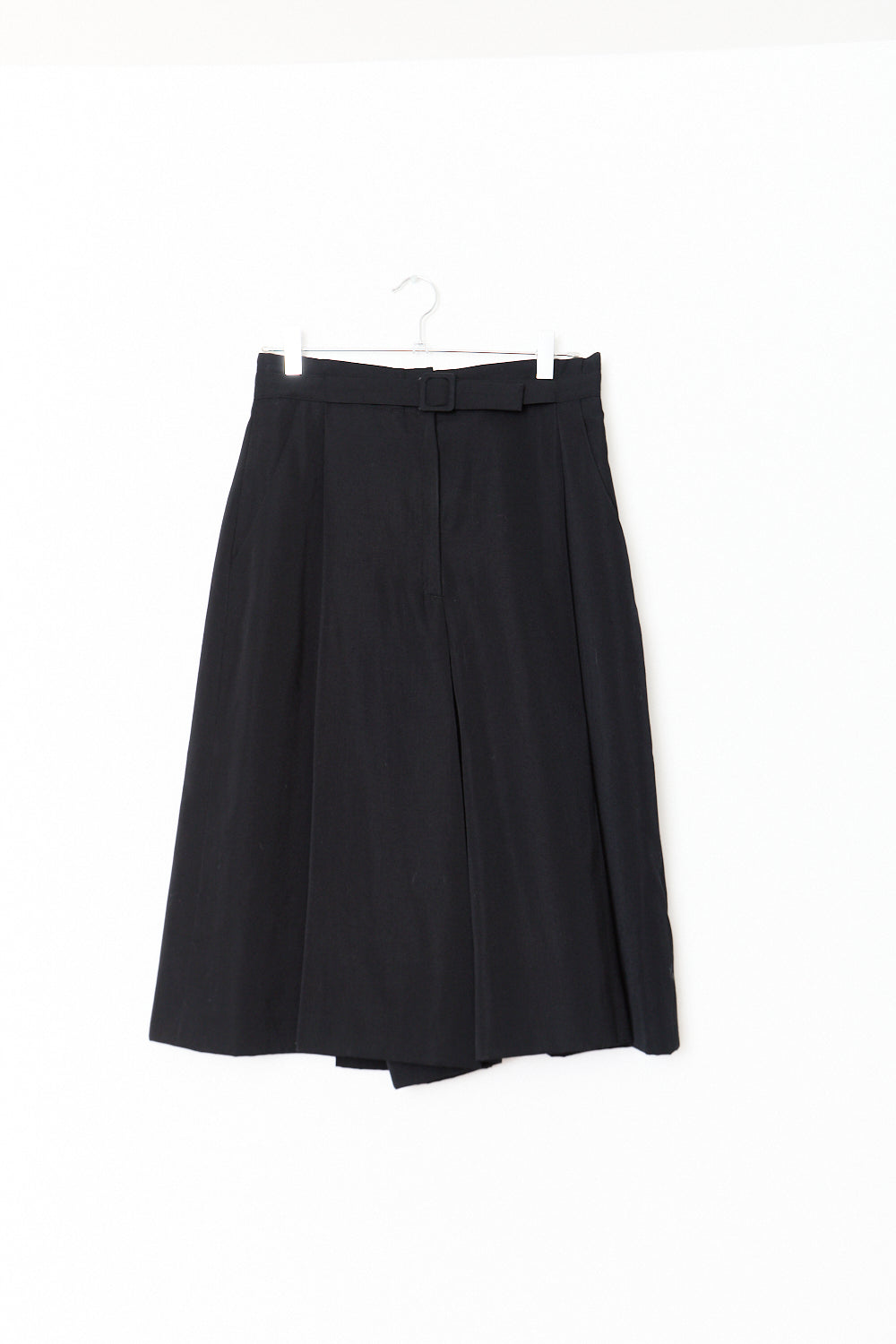 THE OVERSIZED BERMUDAS (36/38)