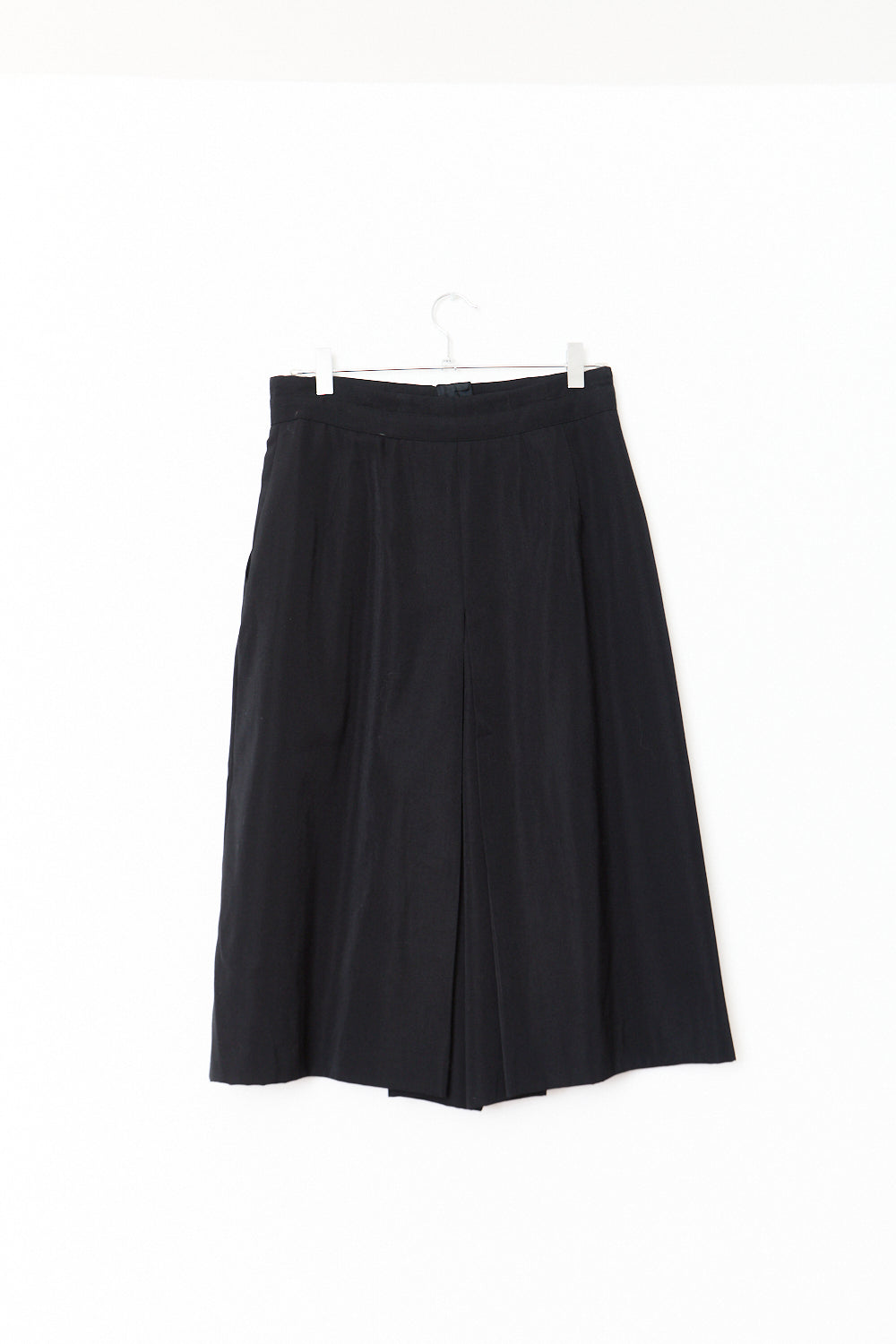 THE OVERSIZED BERMUDAS (36/38)