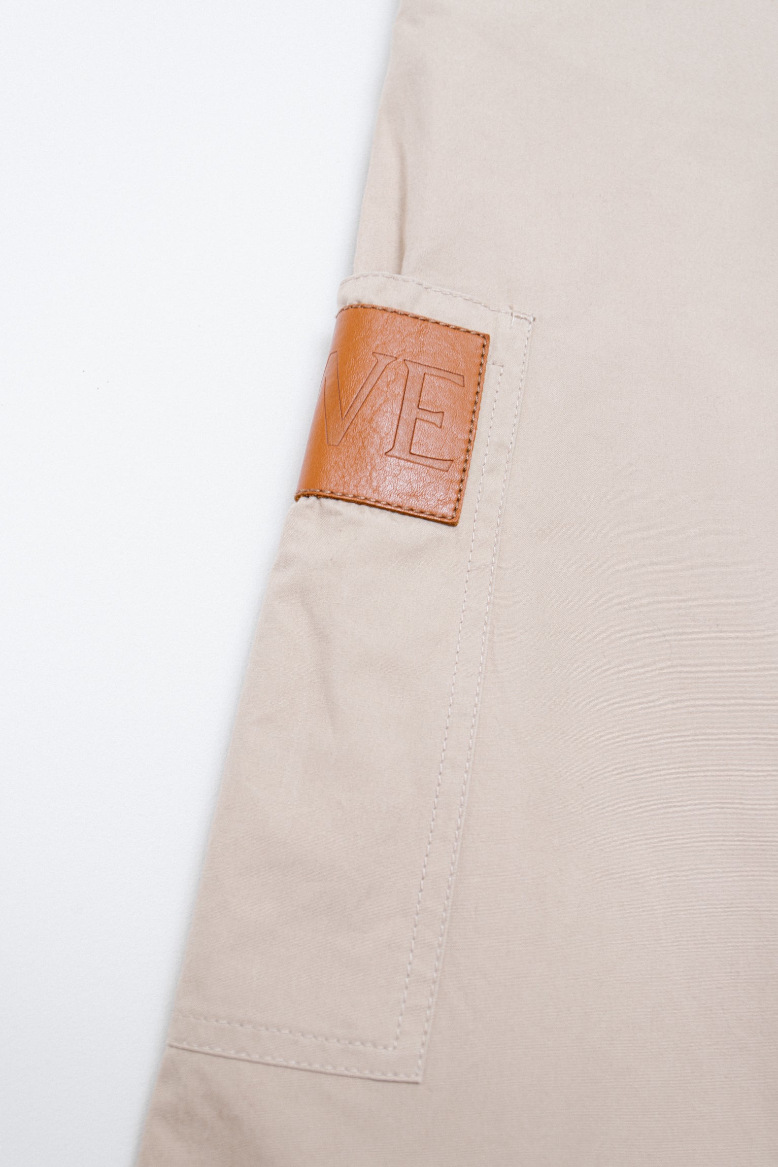 LOEWE BERMUDAS (34/36)