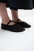 PROENZA SHOULER MESH FLATS (38)