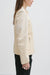 THE BUTTER LEATHER JACKET (XS/S)