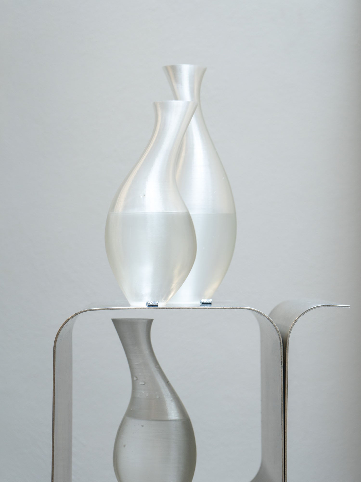 ARGOT x ENSŌ GRAND VASE