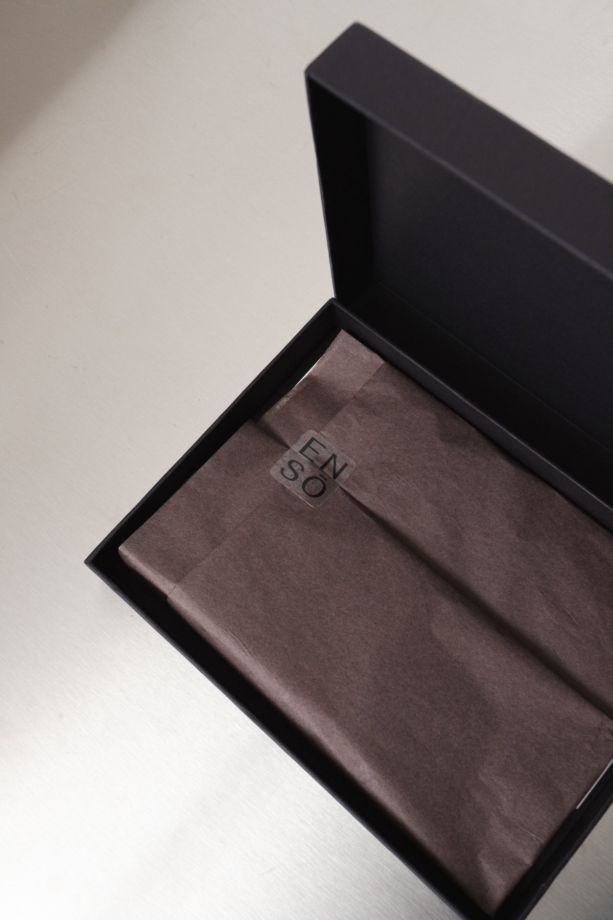 PREMIUM GIFT-CARD (+ SHIPPING, PHYSICAL)