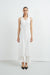 THE LINEN DRESS (XS/S)